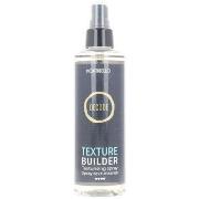 Coiffants &amp; modelants Montibello Decode Texture Builder Spray Text...