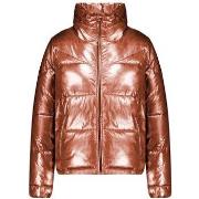 Veste Deeluxe Blouson SHEILA