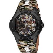 Montre Roberto Cavalli - jc1g260l0065