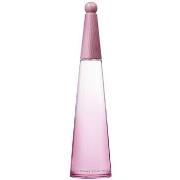 Cologne Issey Miyake L 39;eau D 39;issey Solaire Violet Edt Vapo