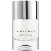 Cologne Issey Miyake Le Sel D 39;issey Edt Vapo