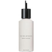 Cologne Issey Miyake Le Sel D 39;issey Edt Recharge