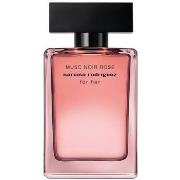 Eau de parfum Narciso Rodriguez Musc Noir Rose Eau De Parfum Vaporisat...