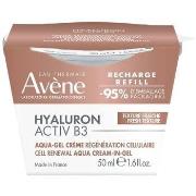 Anti-Age &amp; Anti-rides Avã¨ne Hyaluron Activ B3 Aqua-gel Crème Reno...