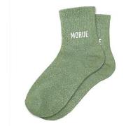 Chaussettes Sud Trading Paire de chaussettes paillettes morue