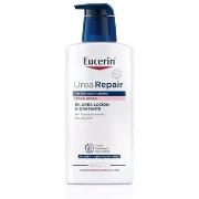 Hydratants &amp; nourrissants Eucerin Urearepair Lotion Hydratante 5% ...