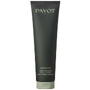 Soins &amp; Après-shampooing Payot Essentiel Après-shampoing Biome