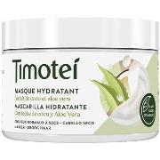 Soins &amp; Après-shampooing Timotei Masque Hydratant