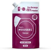 Produits bains Moussel Classique Gel Douche Original Recharge