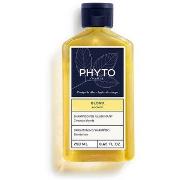 Shampooings Phyto Rubio Shampooing Éclaircissant