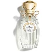 Eau de parfum Annick Goutal Eau D'Hadrien Eau De Parfum Vaporisateur