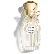 Cologne Annick Goutal Temps Des Reves Eau De Toilette Vaporisateur