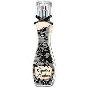 Eau de parfum Christina Aguilera Eau De Parfum Vaporisateur