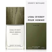 Cologne Issey Miyake L 39;eau D 39;issey Pour Homme Eau amp; Cedre