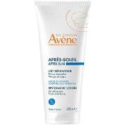 Protections solaires Avã¨ne Reparador Para Después Del Sol Gel-crema