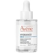 Hydratants &amp; nourrissants Avã¨ne Hydrance Boost Sérum Hydratant Co...