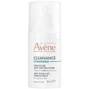 Soins ciblés Avã¨ne Cleanance Comedomed Concentré Anti-imperfections