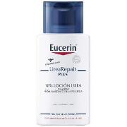 Hydratants &amp; nourrissants Eucerin Urearepair Plus Lotion 10%