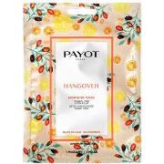 Soins ciblés Payot Morning Mask Hangover