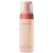 Démaquillants &amp; Nettoyants Payot Nue Mousse Nettoyante Douce