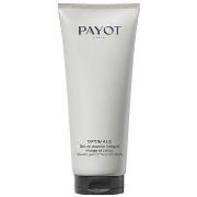 Démaquillants &amp; Nettoyants Payot Optimale Gel Douche Intégral Visa...