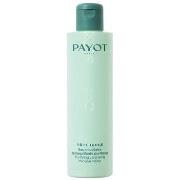 Démaquillants &amp; Nettoyants Payot Pâte Grise Eau Micellaire