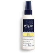 Colorations Phyto Spray Luminosité Éclaircissant Blonde Jusqu 39;à 2 T...