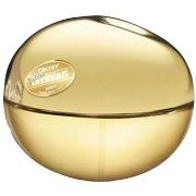 Eau de parfum Donna Karan Golden Delicious Eau De Parfum Vapo