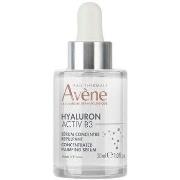 Anti-Age &amp; Anti-rides Avã¨ne Hyaluron Activ B3 Sérum Concentrado V...