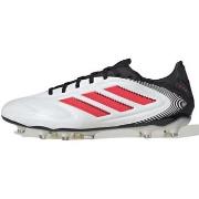 Chaussures de foot adidas Copa Pure Iii Pro Fg