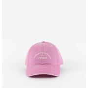 Casquette V Things VICTORIA THINGS CASQUETTE COTON BRODERIES 9225120