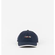 Casquette enfant V Things VICTORIA THINGS CASQUETTE BRODERIE 9225322