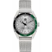 Montre adidas Montre Homme AOFH22503 (Ø 42 mm)