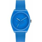 Montre adidas Montre Unisexe AOST22033