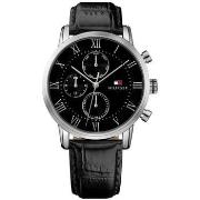 Montre Tommy Hilfiger Montre Homme 1791401 (Ø 44 mm)