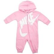 Combinaisons enfant Nike 5NB954-A8F