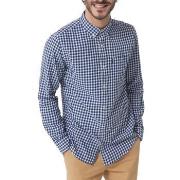 Chemise TBS PERRICHE-14352