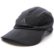 Casquette adidas HB1307