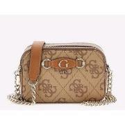 Sac Bandouliere Guess HWOS86 54140