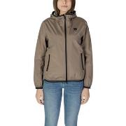 Veste Blauer NAY 25SBLDC11237 007110