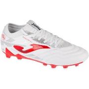 Chaussures de foot Joma Powerful 25 POWS FG