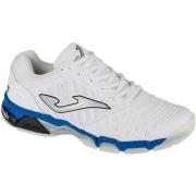 Chaussures Joma V.Impulse Men 25 VIMPUS