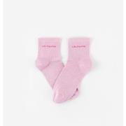 Chaussettes V Things VICTORIA THINGS CHAUSSETTE LUREX 9225144