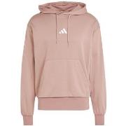 Sweat-shirt adidas M feelcozy hd