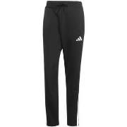 Jogging adidas M 3s fl tc pt