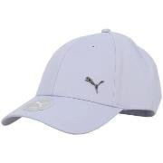 Casquette Puma Ess metal cat bb cap