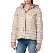 Veste Geox D JAYSEN