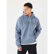 Sweat-shirt Project X Paris Hoodie 1920010-1