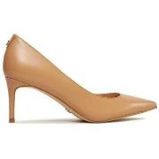 Chaussures escarpins Guess FLPBV4 LEA08 BRAVO4-SAND