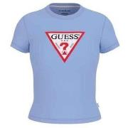 T-shirt Guess W4YI04 J1314-G7CP